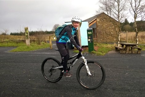 WP_20151210_13_10_16_Pro