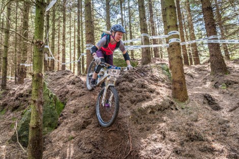 randr-photo-1515735-5184px