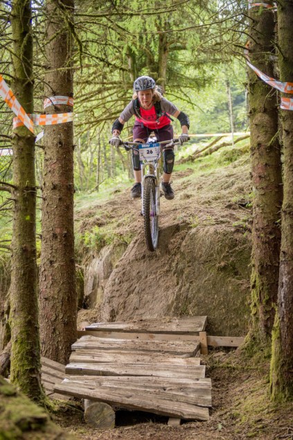 randr-photo-1520282-800px