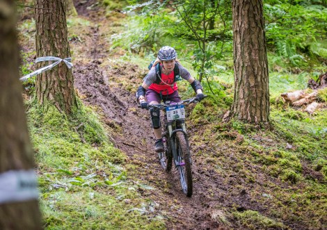 randr-photo-1579980-2048px