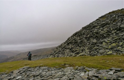 Lake District slate Lake District slate